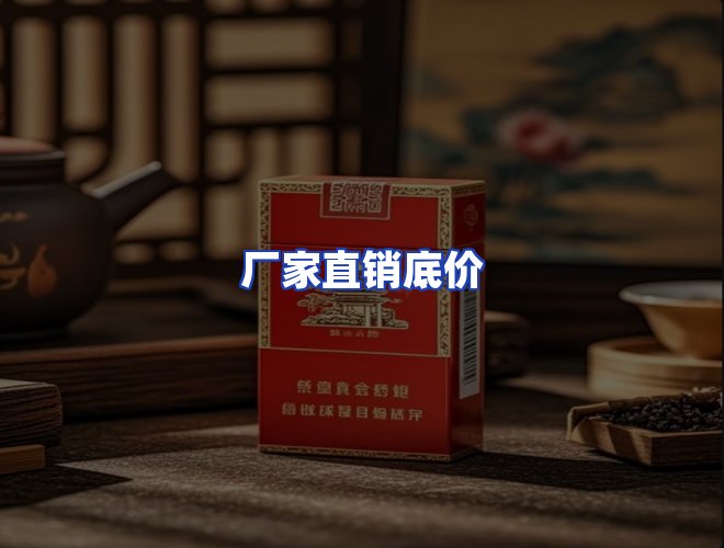 专业团队
